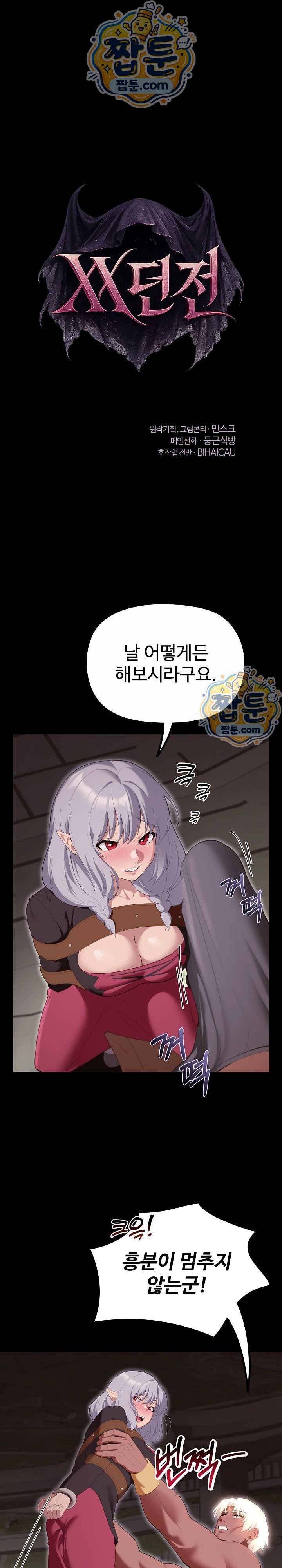 001.jpg