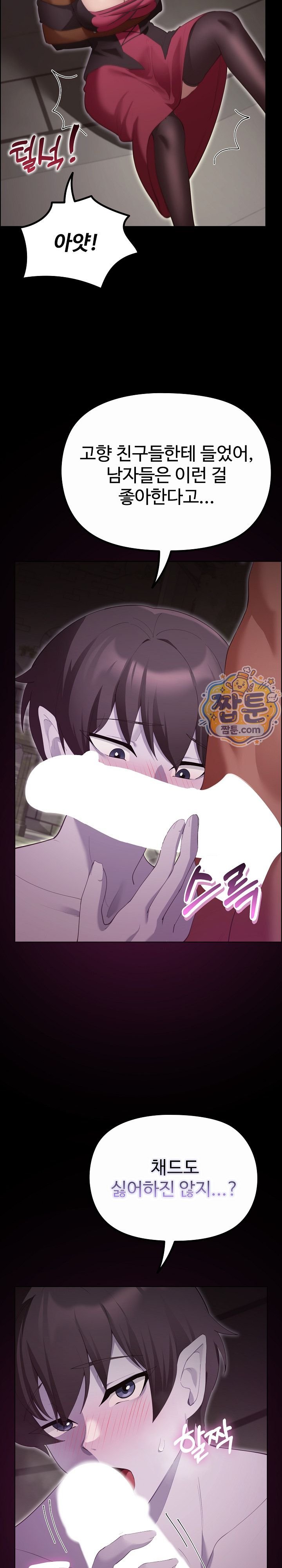 005.jpg