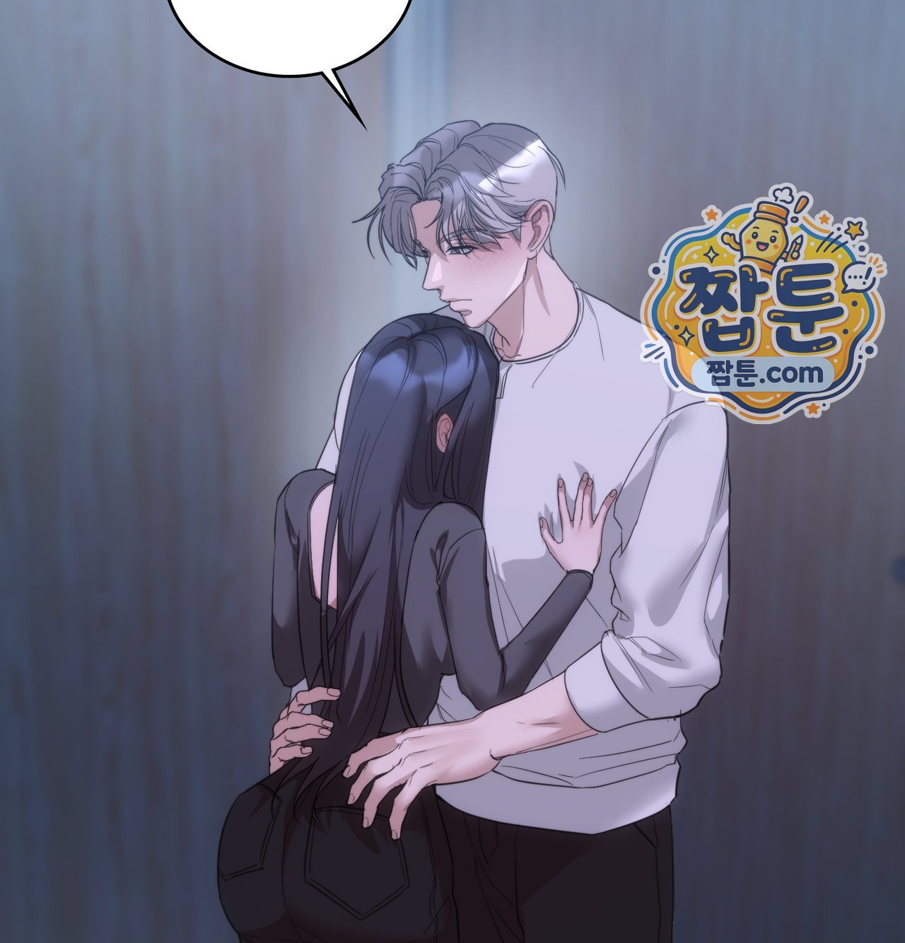 002.jpg