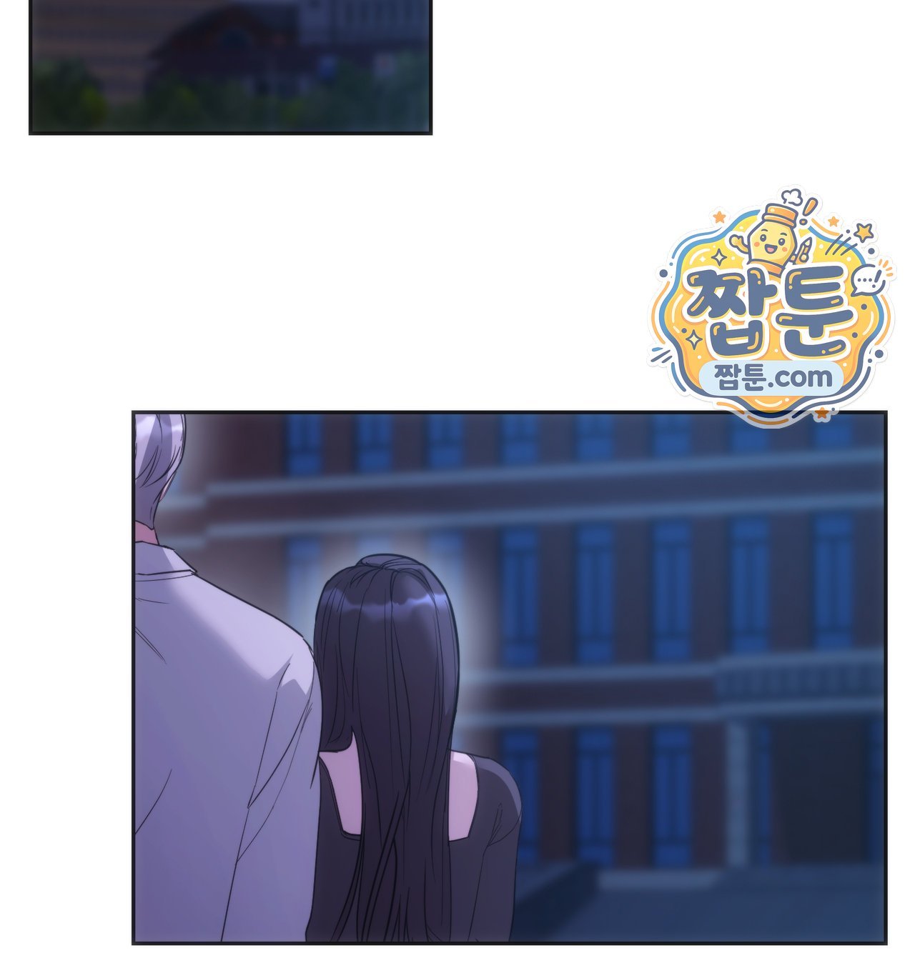 013.jpg