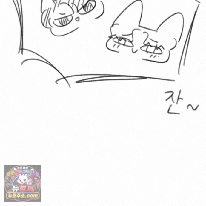 009.jpg