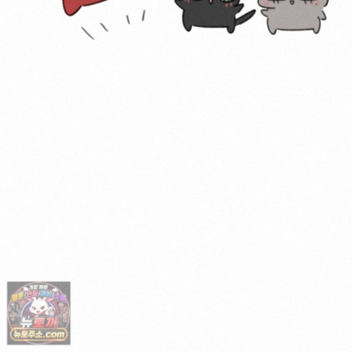 103.jpg