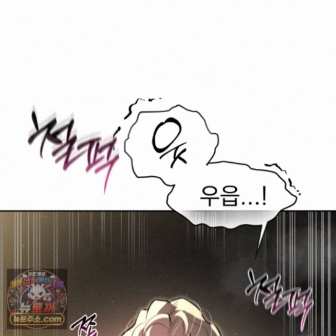 025.jpg