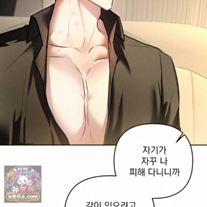 103.jpg