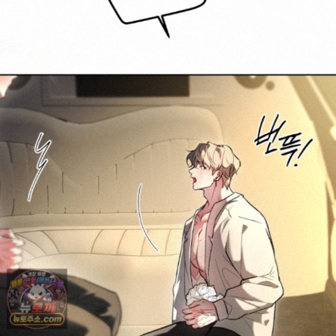107.jpg