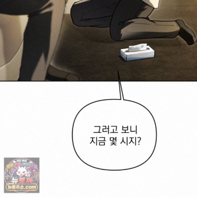 108.jpg