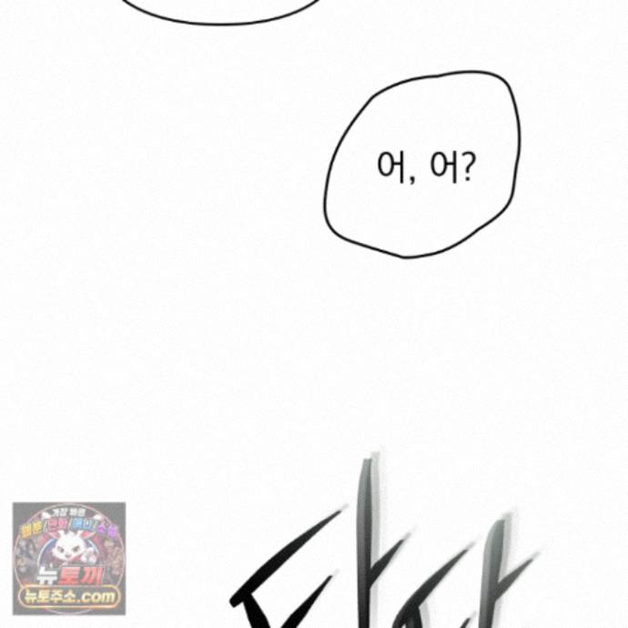 114.jpg
