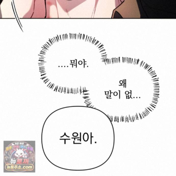 152.jpg