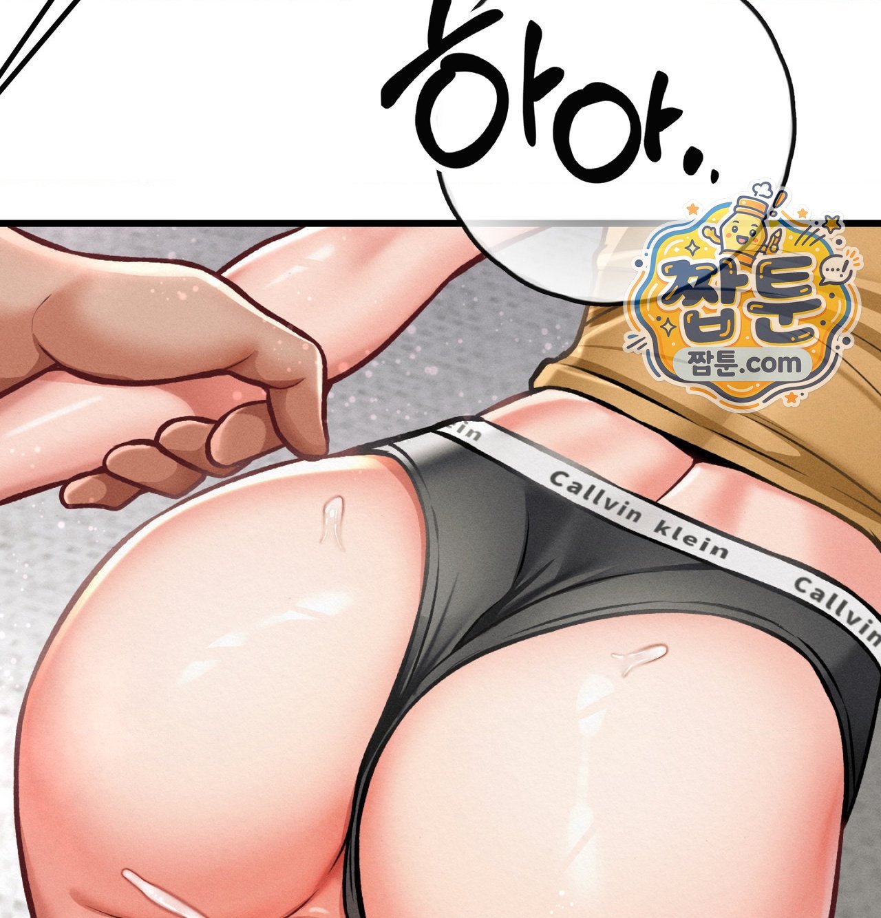 007.jpg