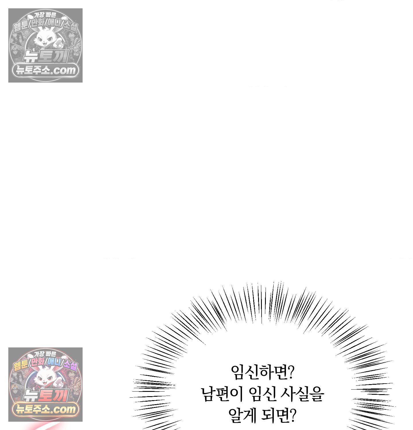 122.jpg