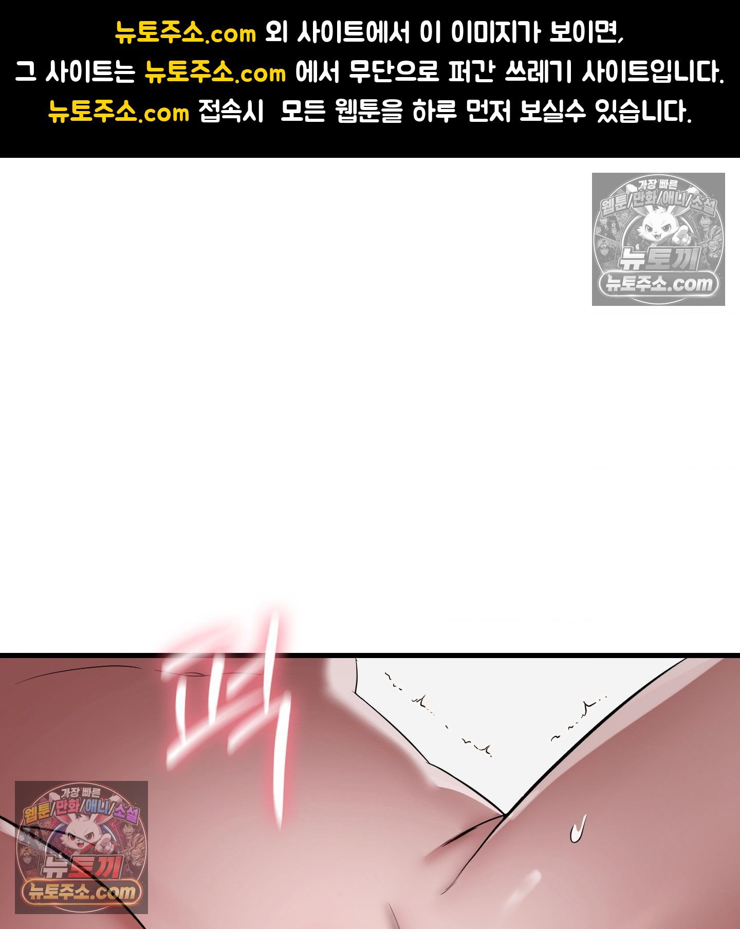 001.jpg