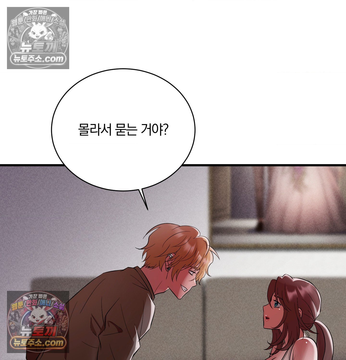 115.jpg