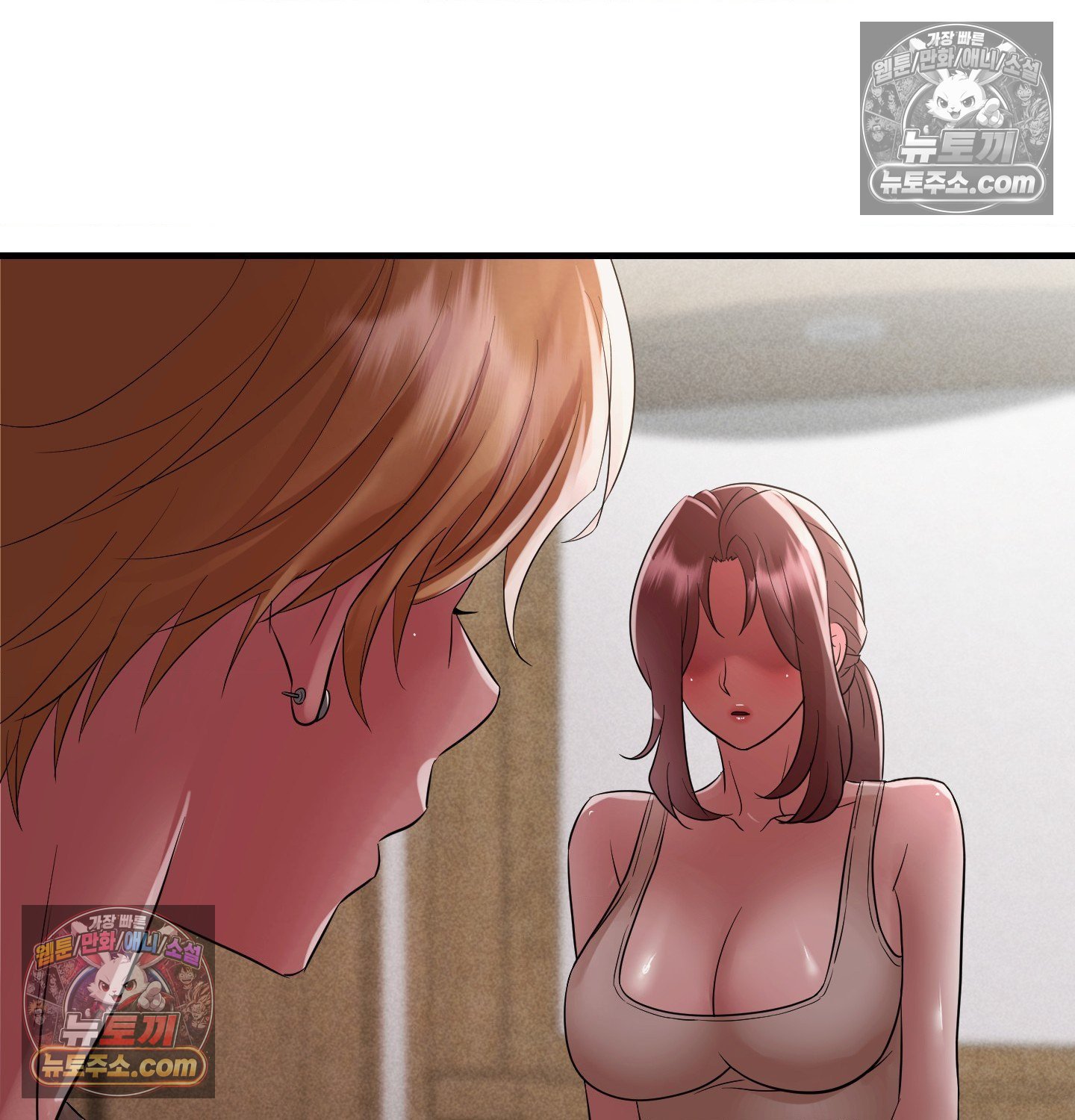 130.jpg