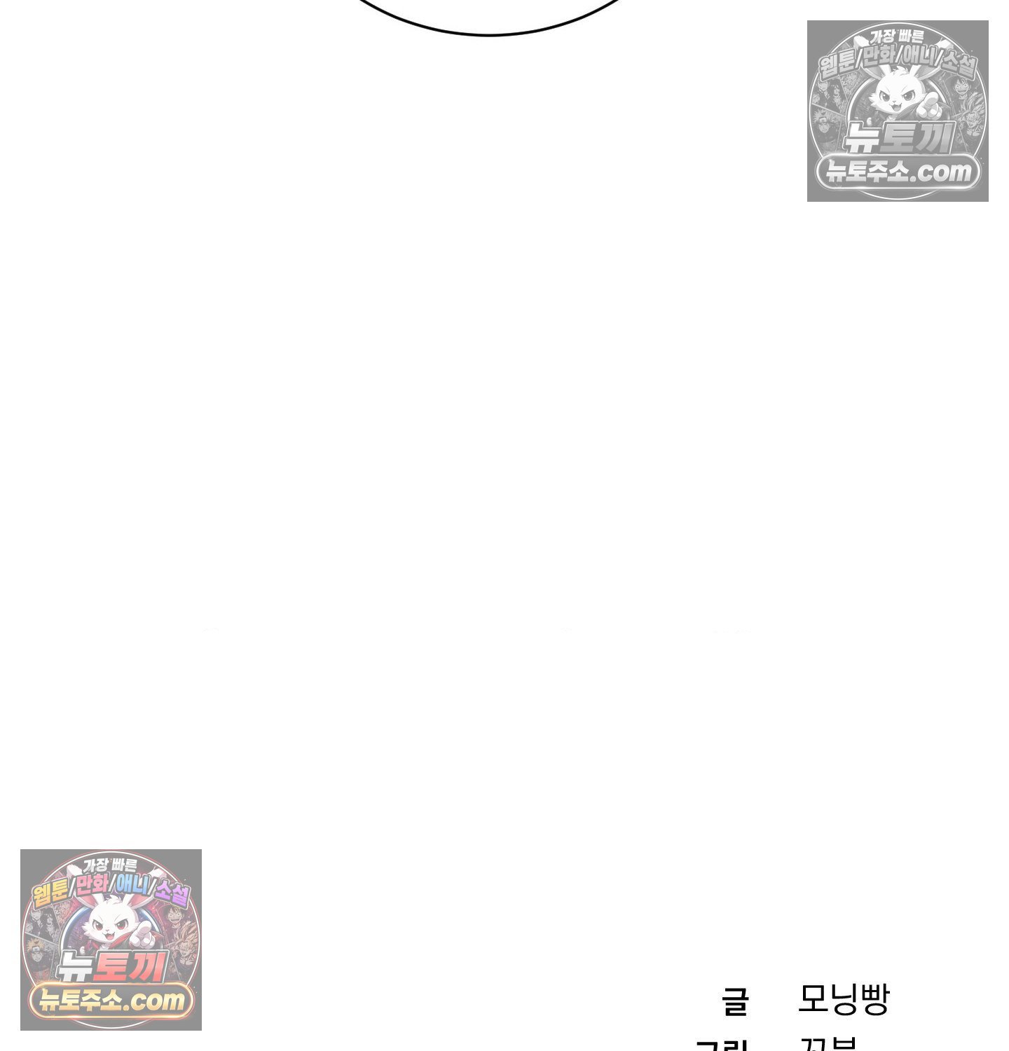141.jpg