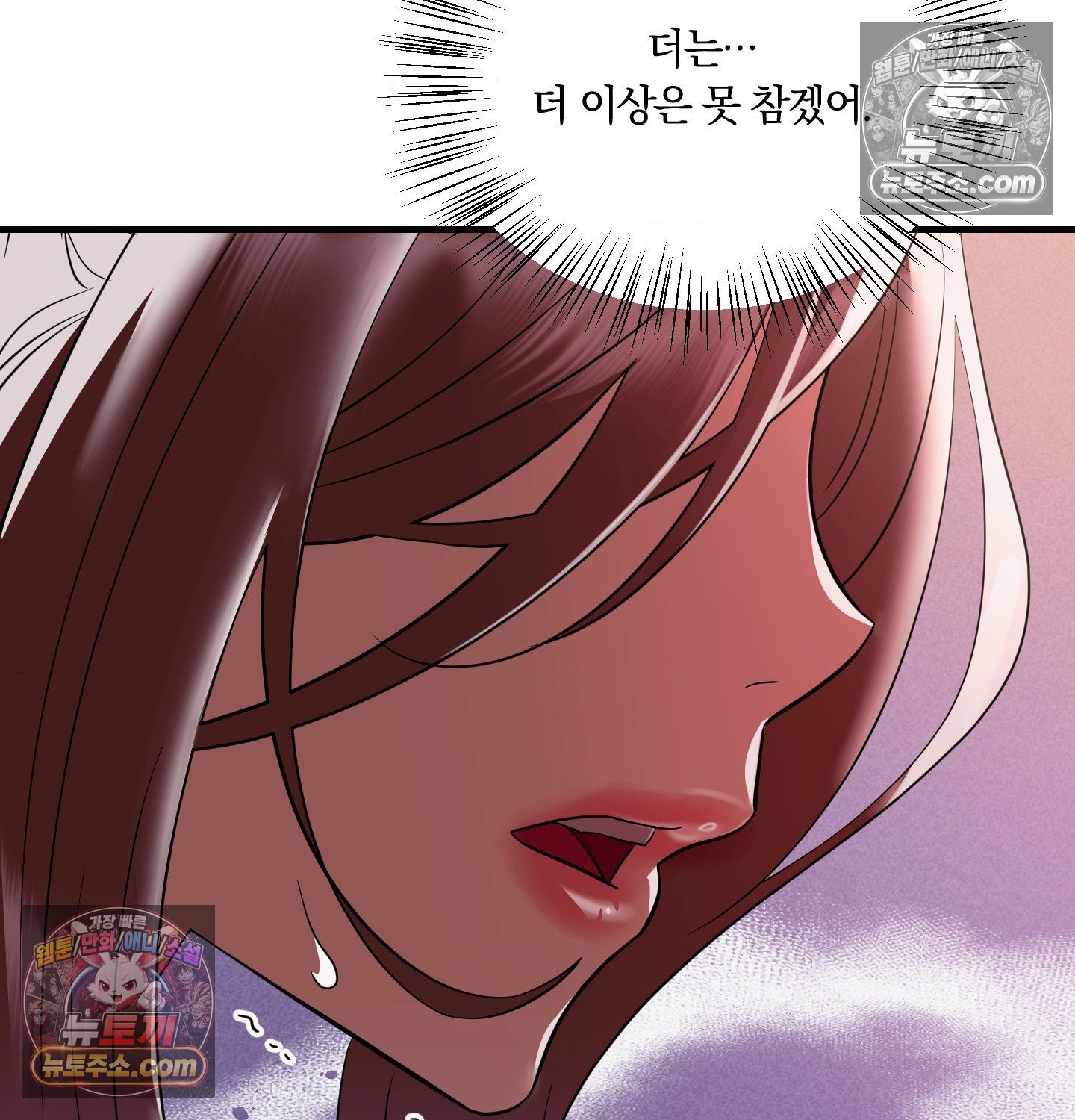 008.jpg