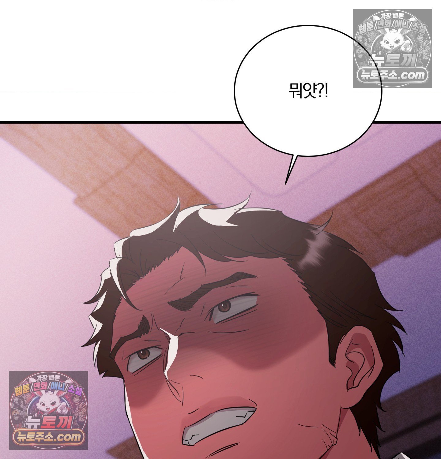 012.jpg
