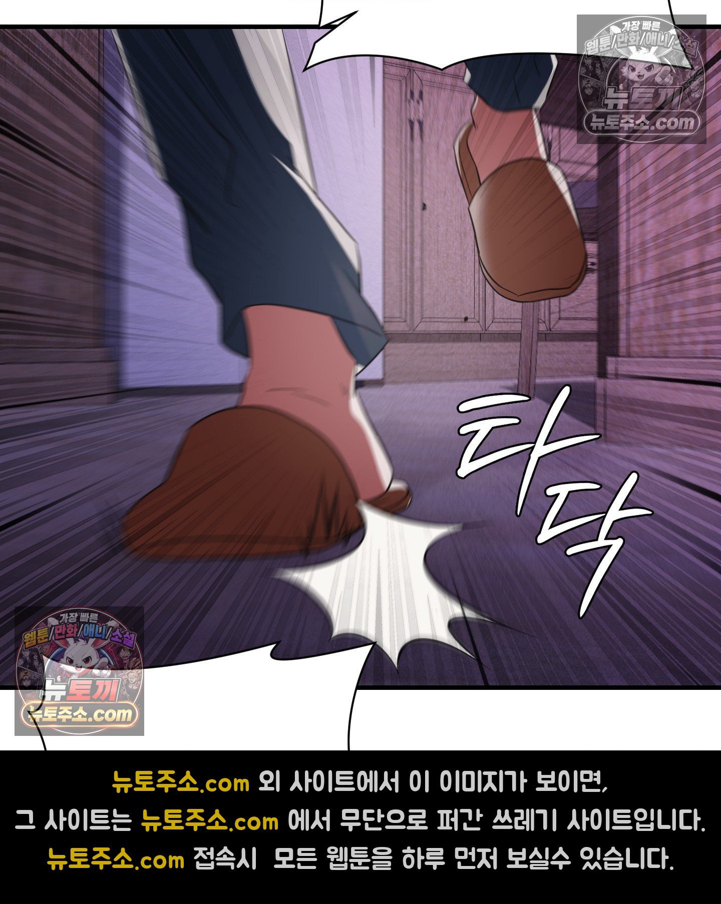 063.jpg