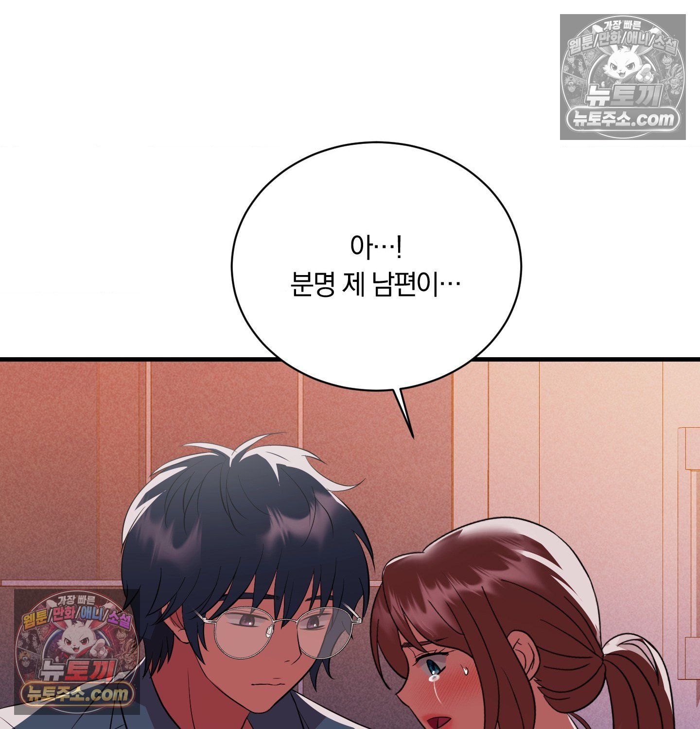 107.jpg