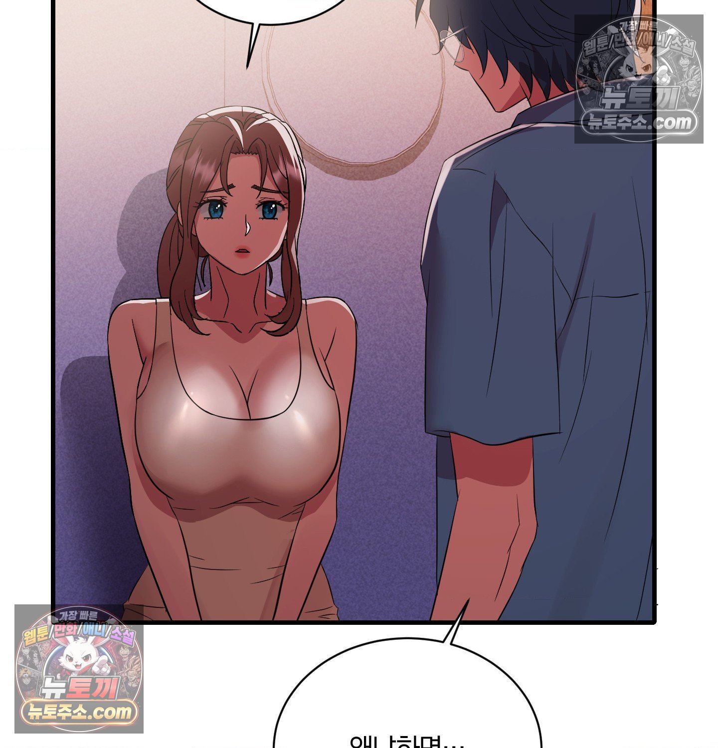 113.jpg