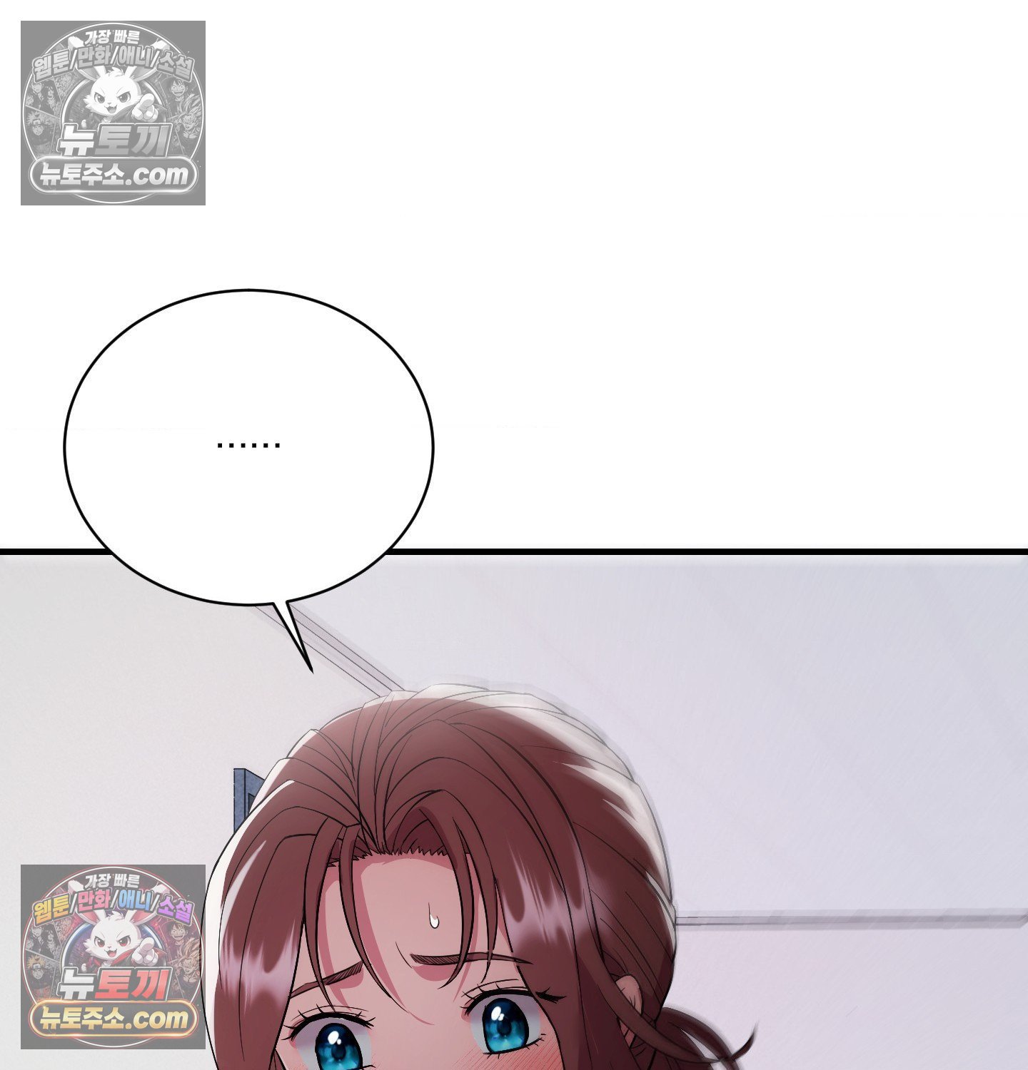 122.jpg