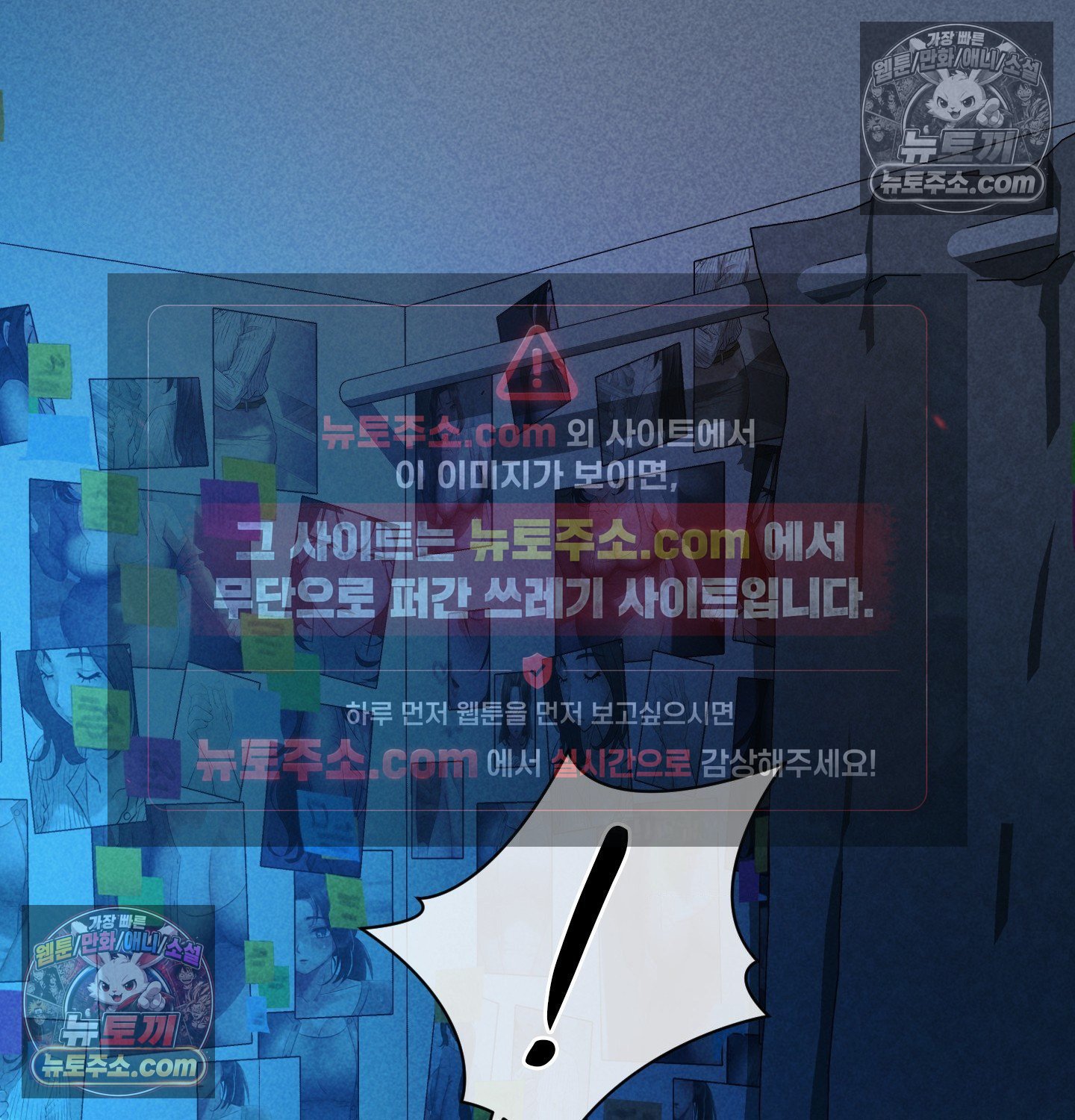 129.jpg