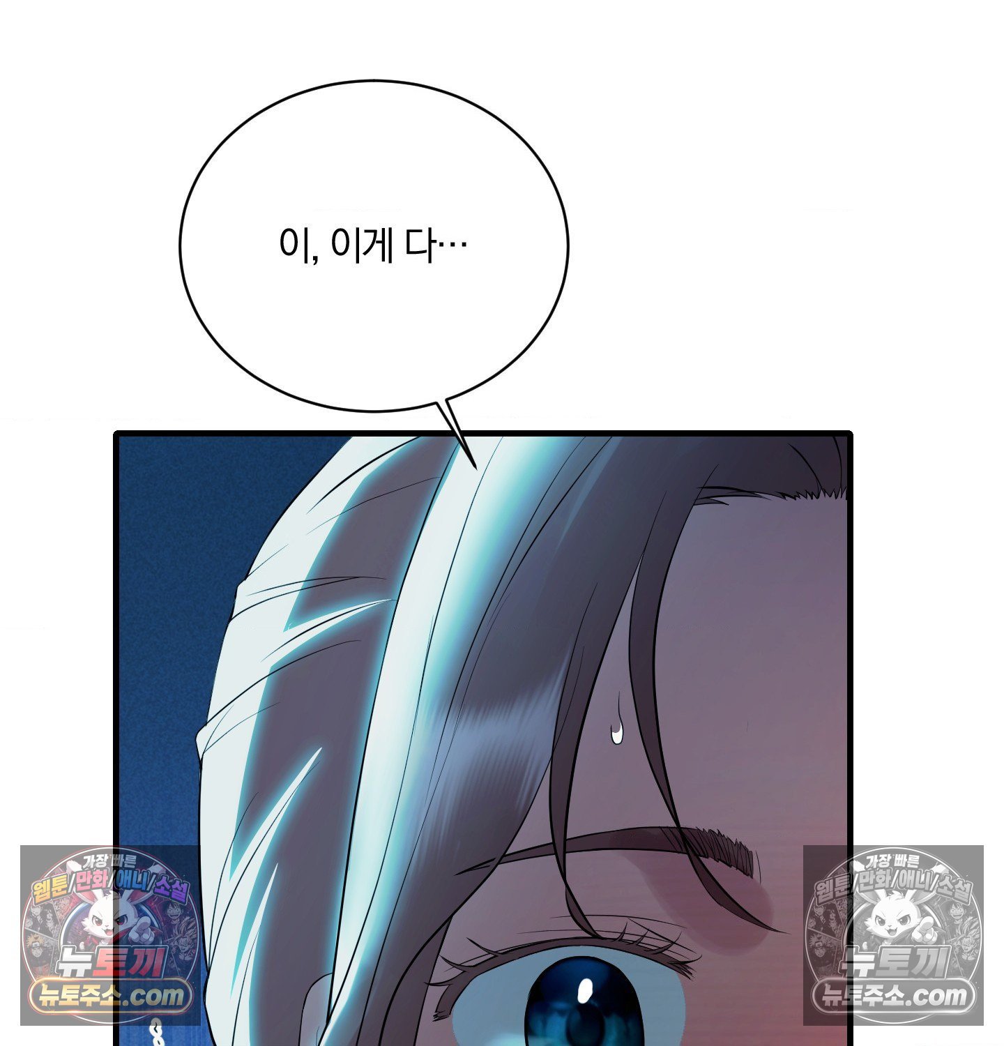 131.jpg