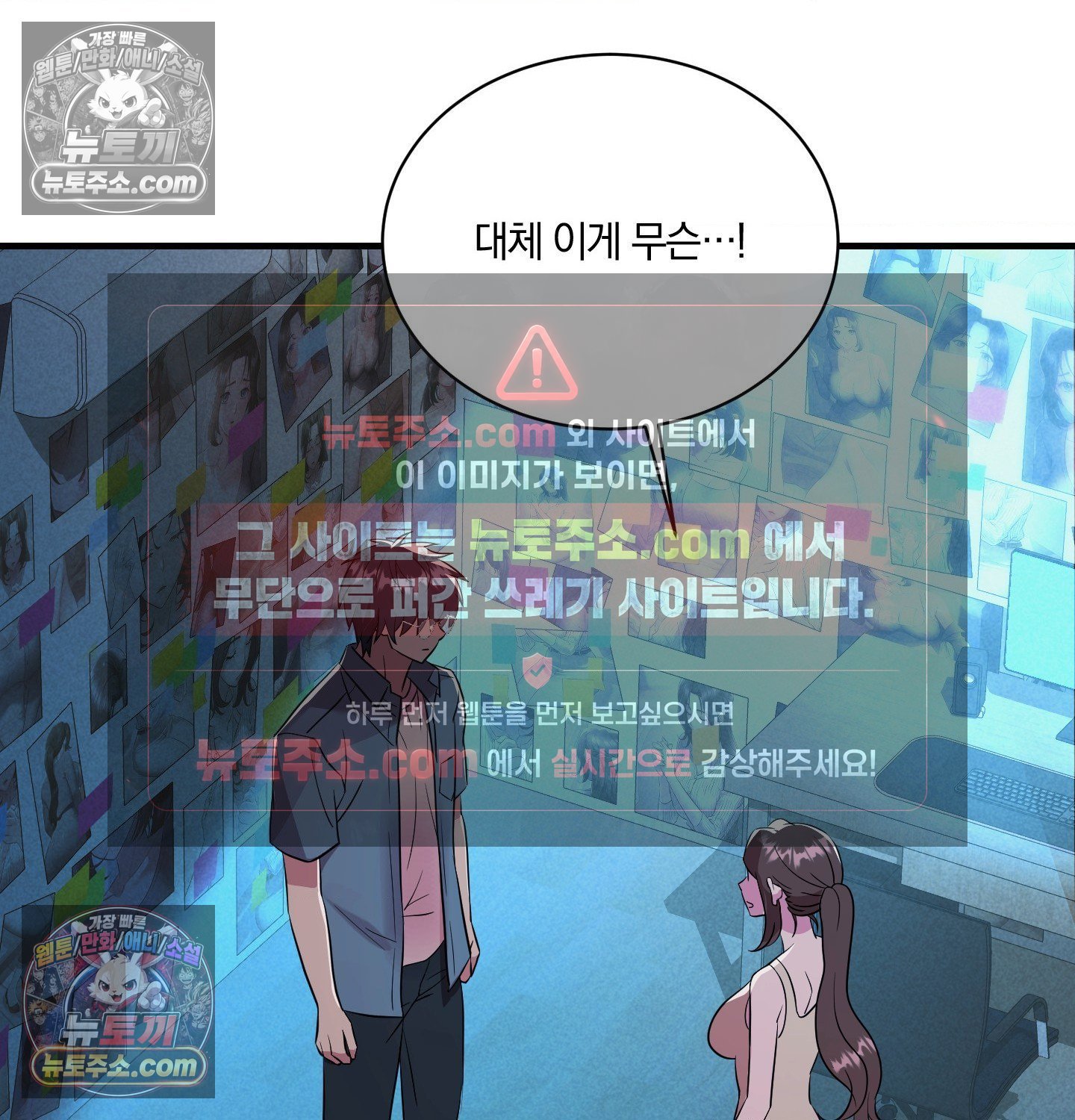 002.jpg