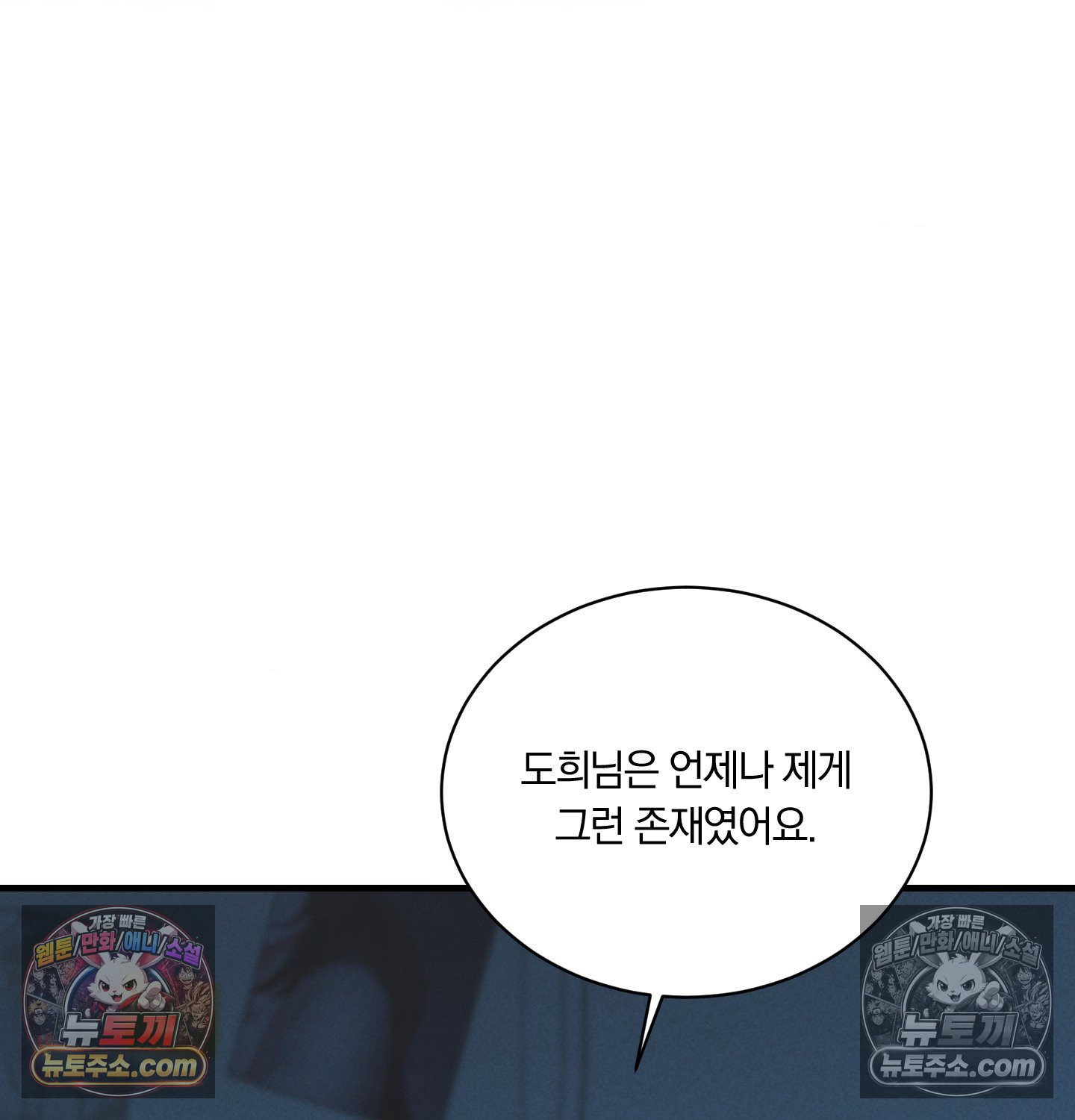 008.jpg
