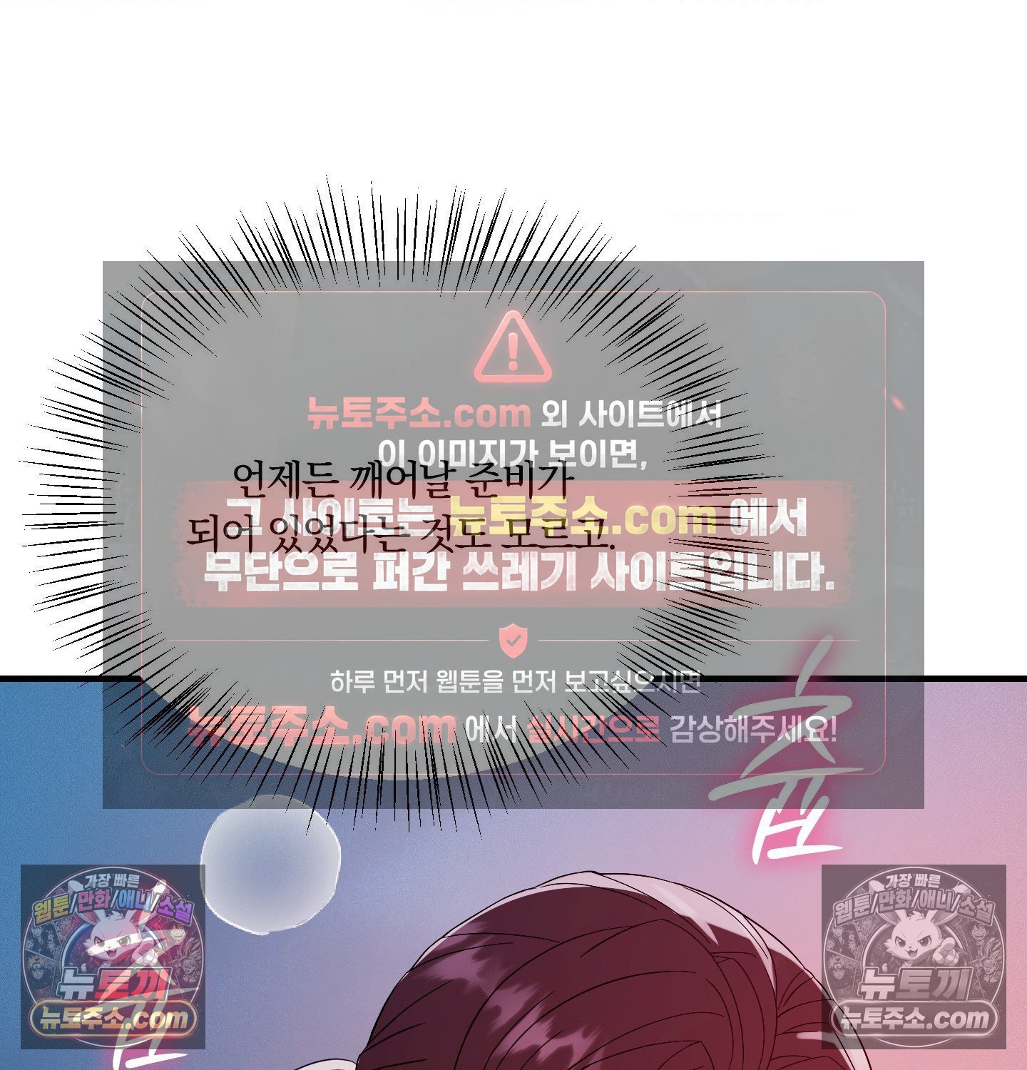 107.jpg