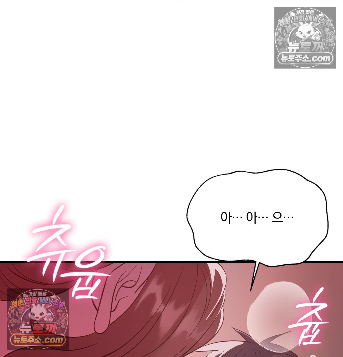 109.jpg