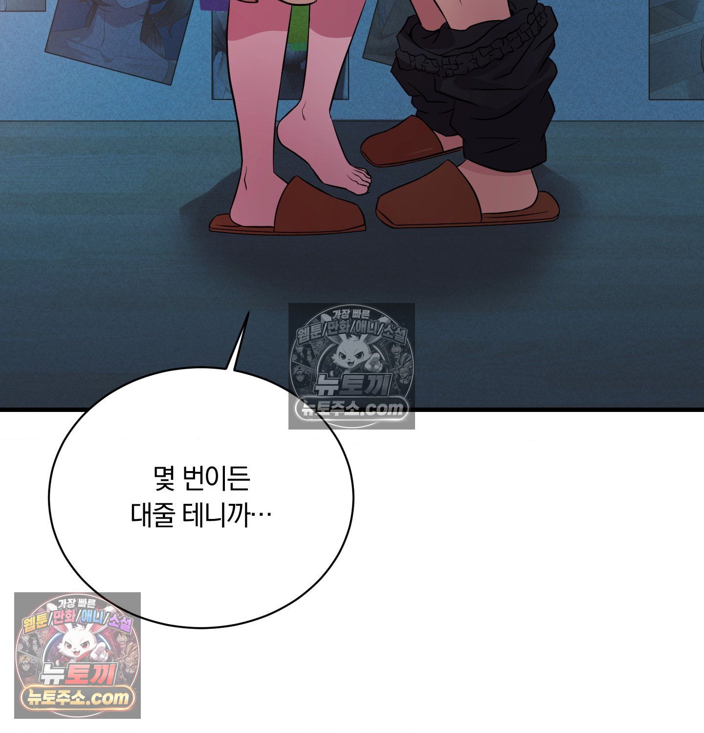 123.jpg