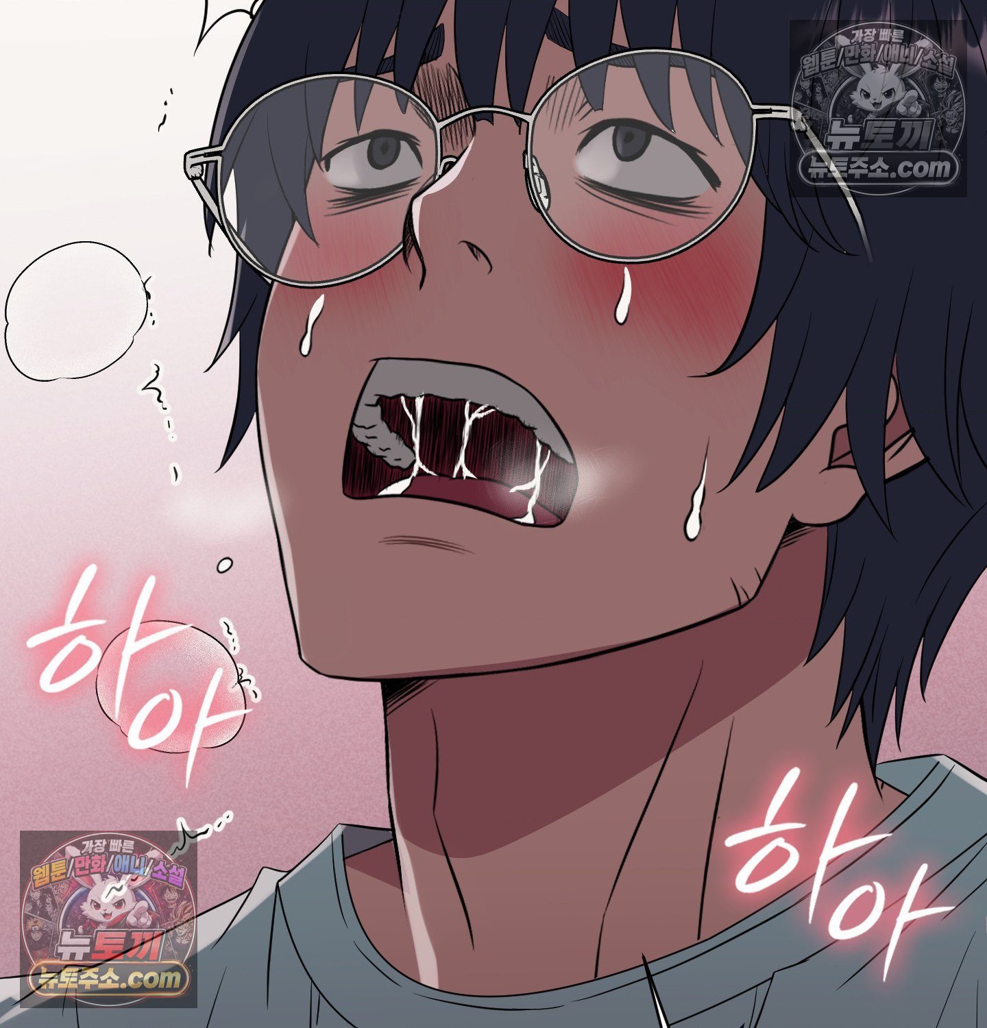 048.jpg