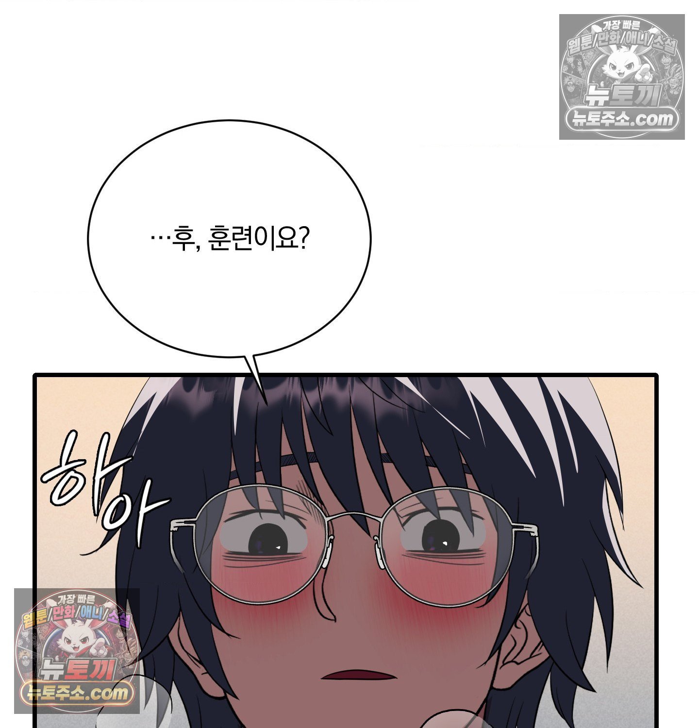 108.jpg