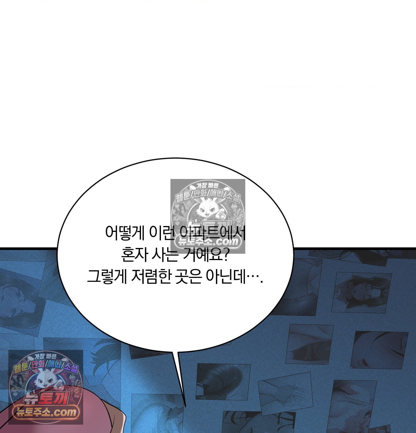 113.jpg