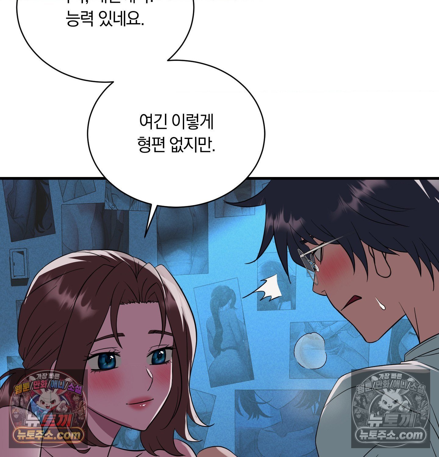 119.jpg