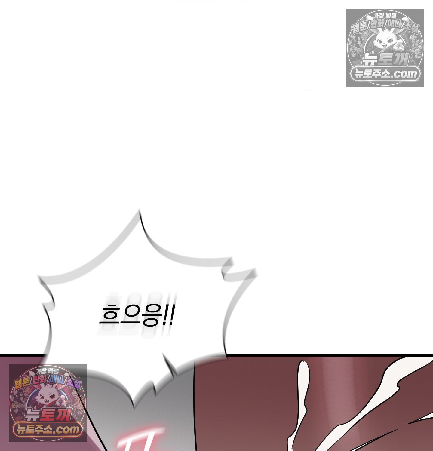 121.jpg