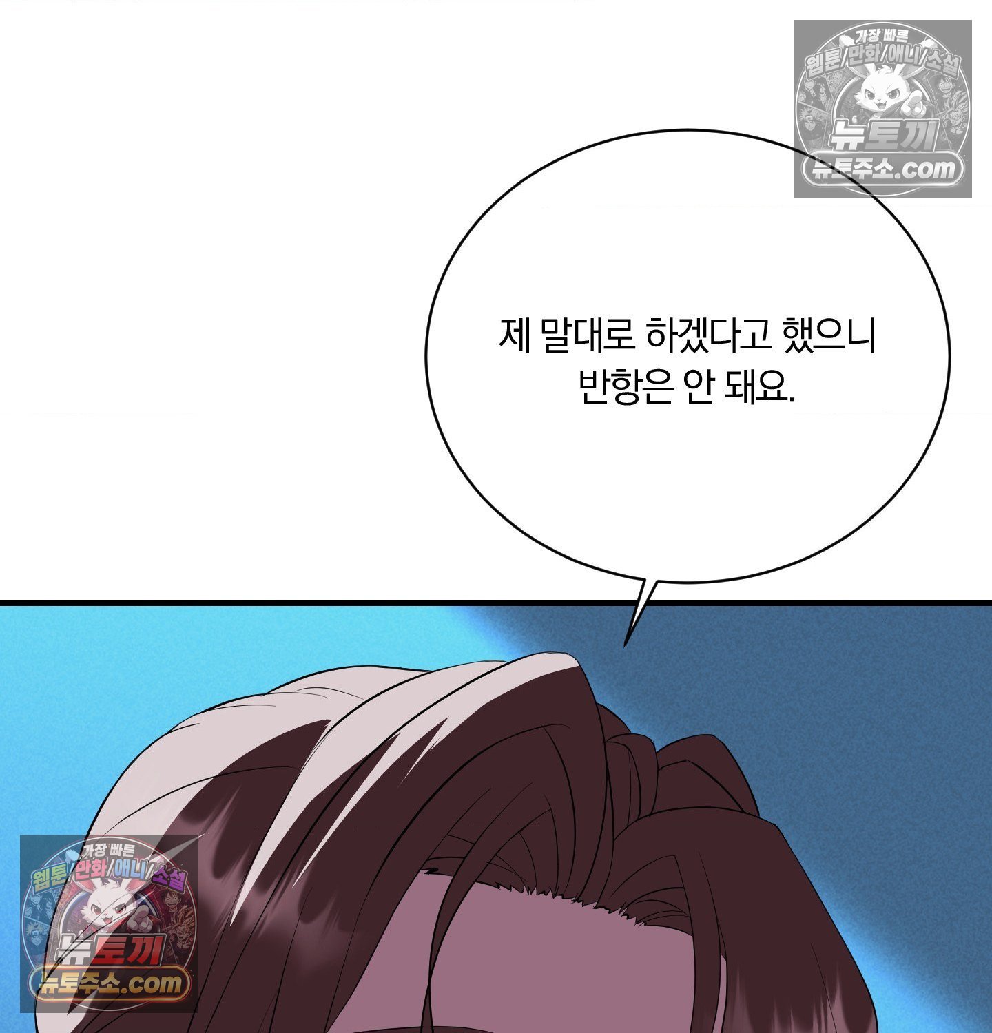 130.jpg