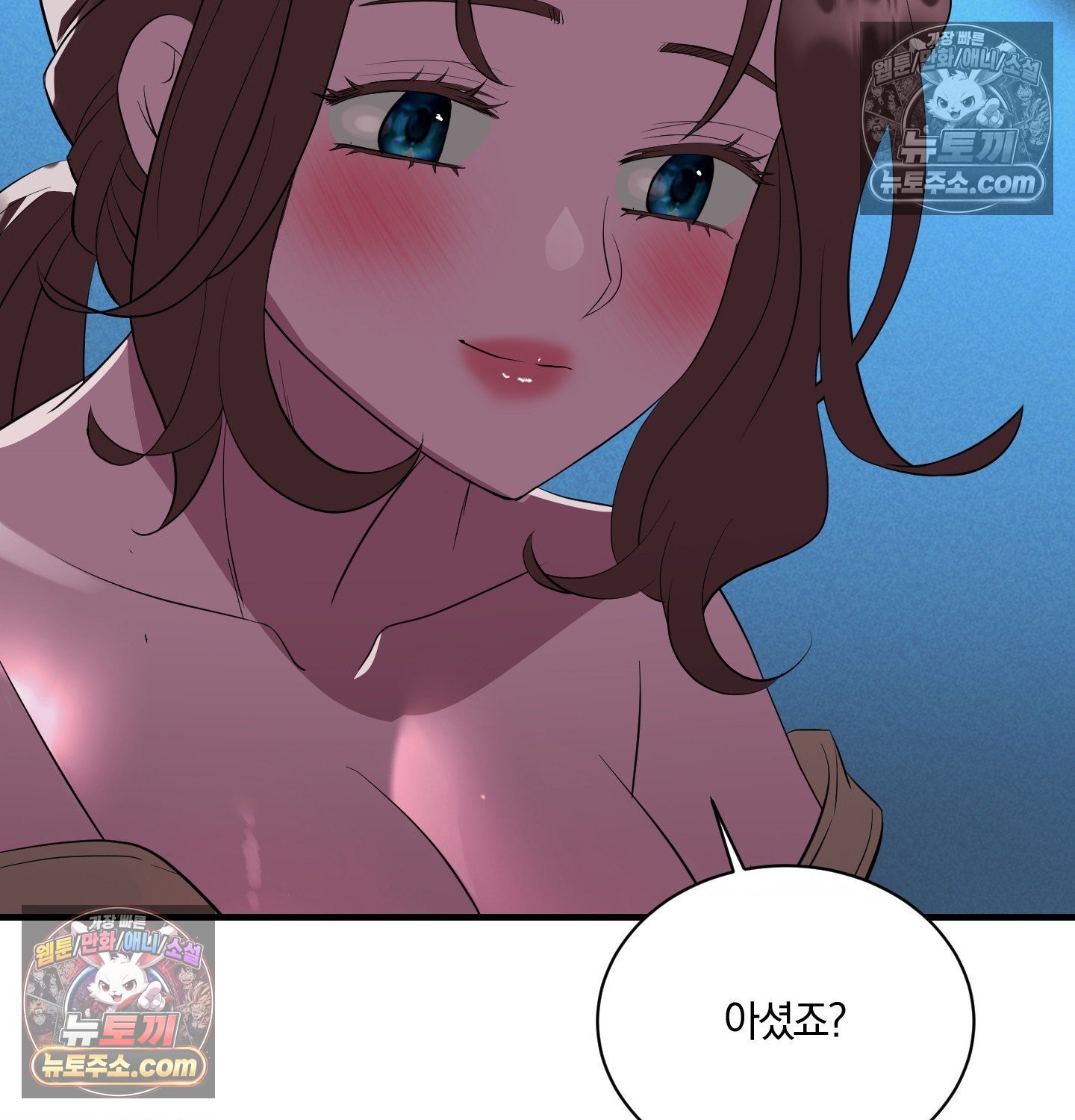 131.jpg