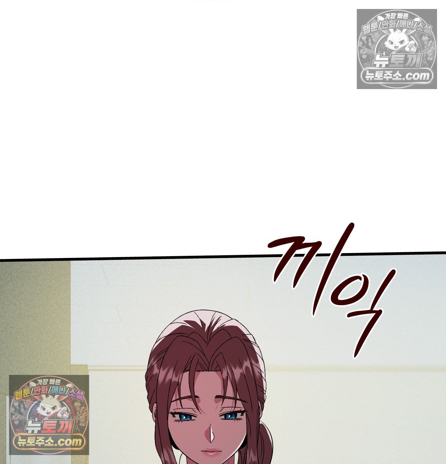 004.jpg