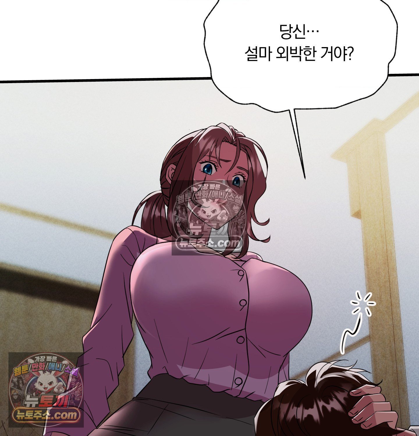 012.jpg