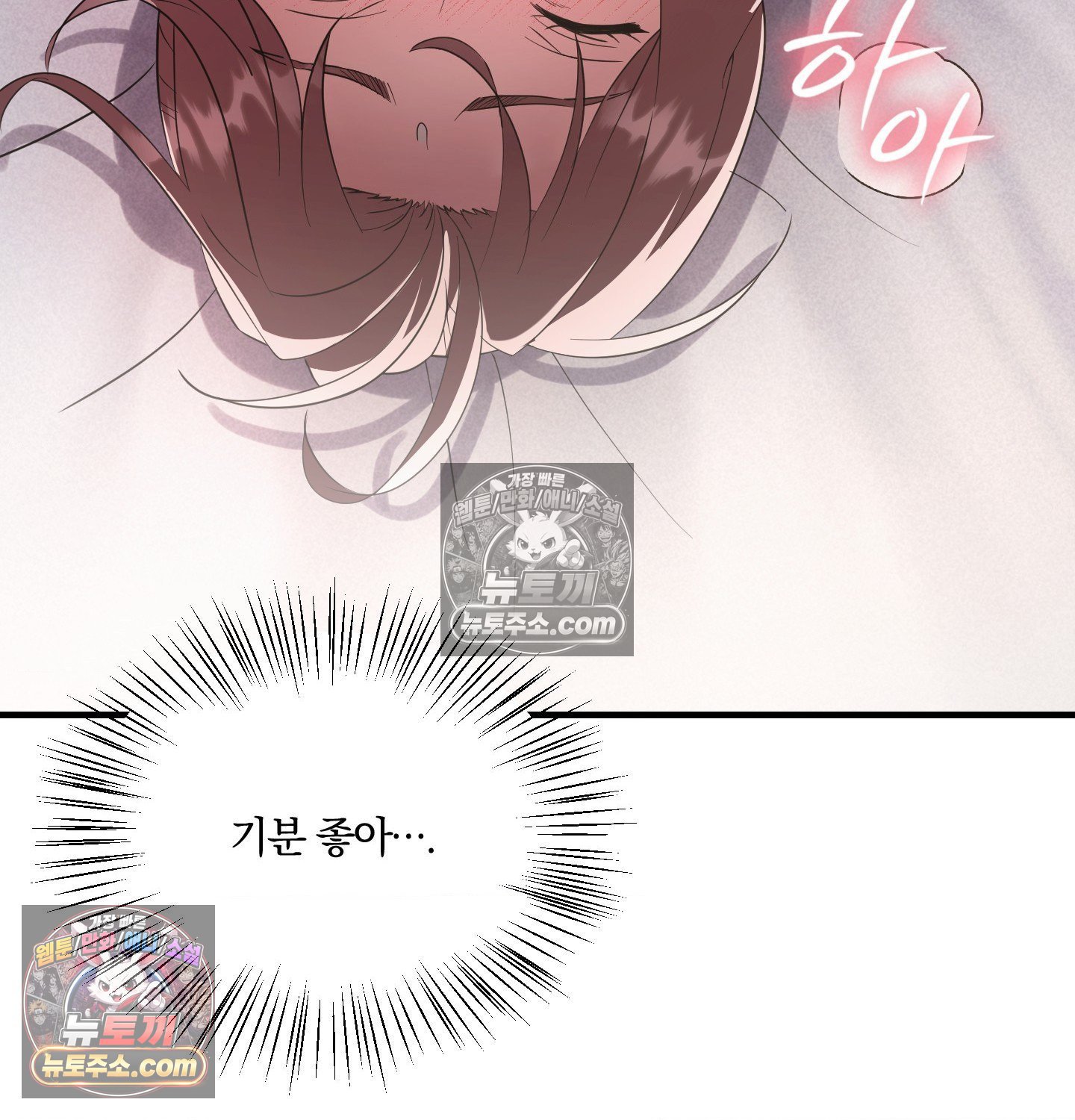 117.jpg