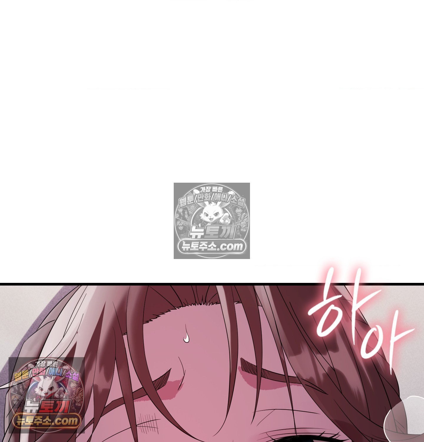 130.jpg