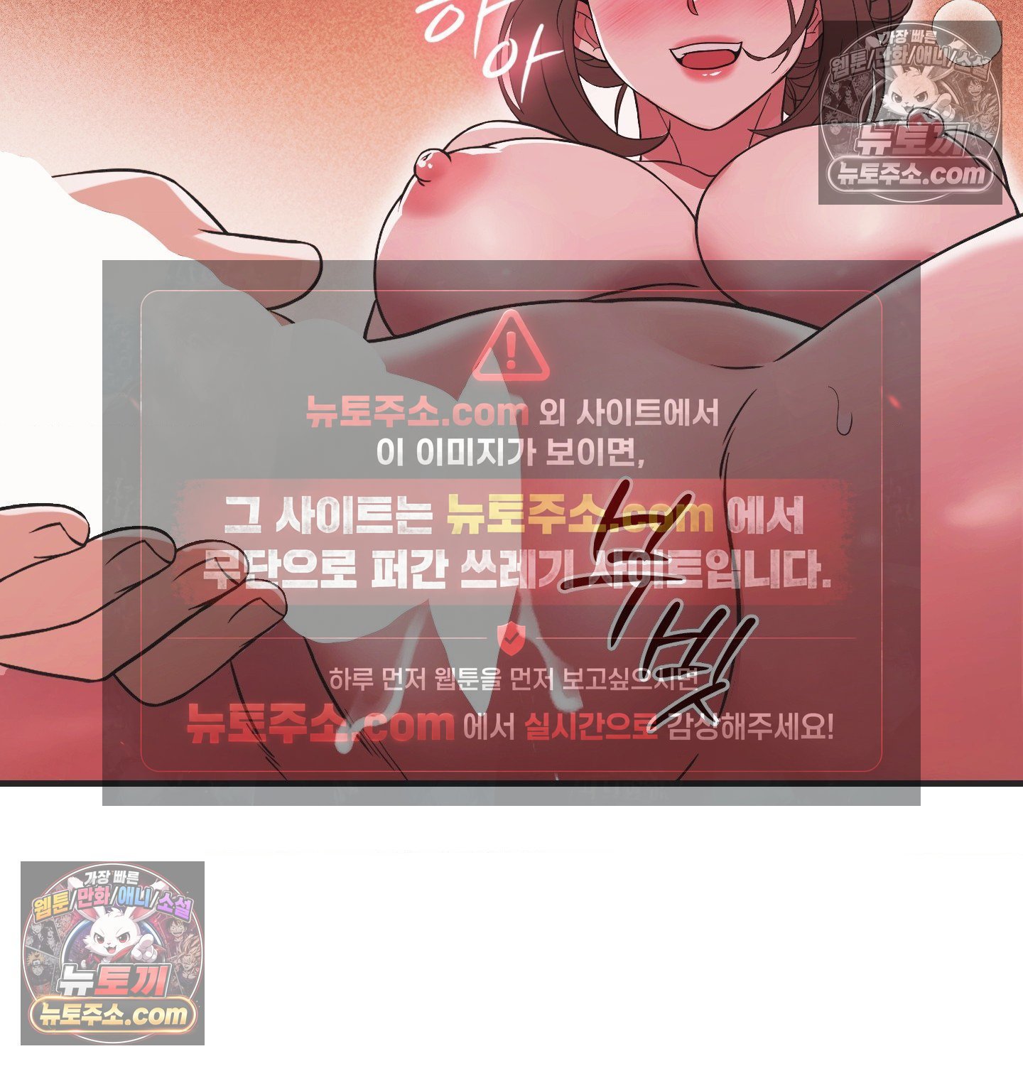 006.jpg
