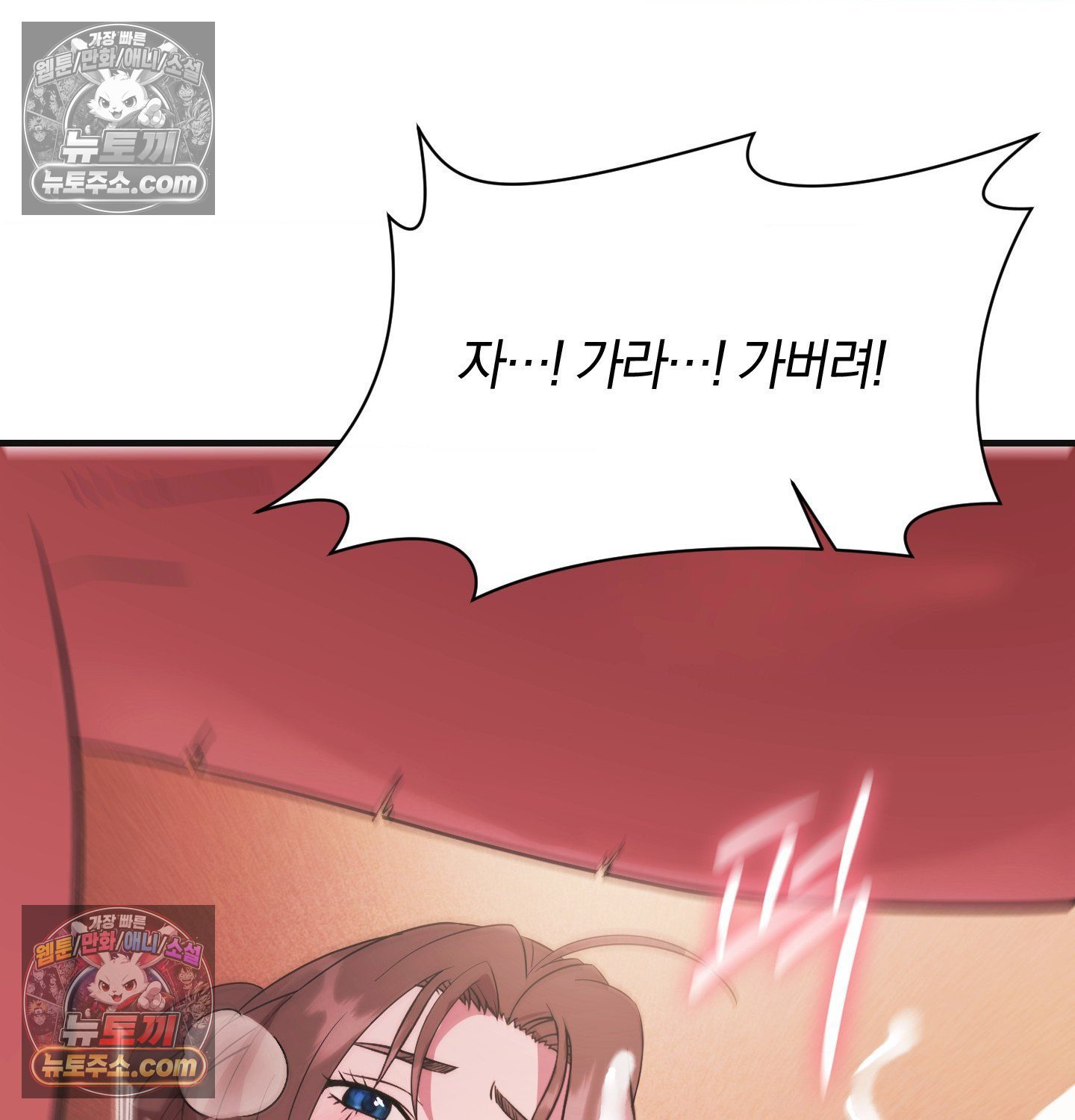 102.jpg