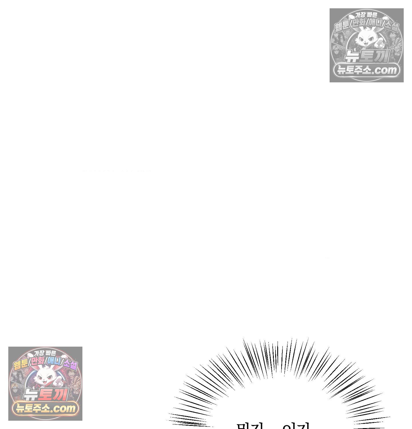 110.jpg