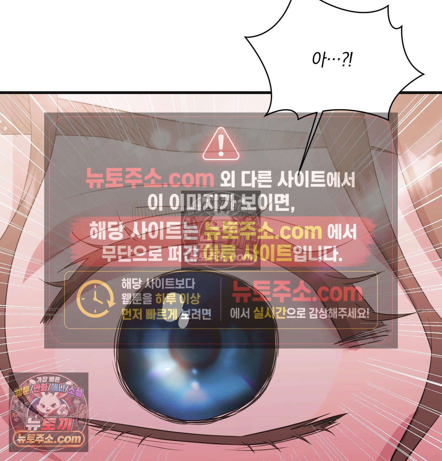 118.jpg