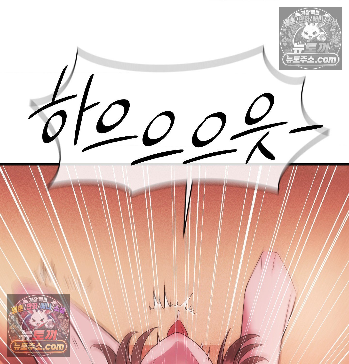 129.jpg