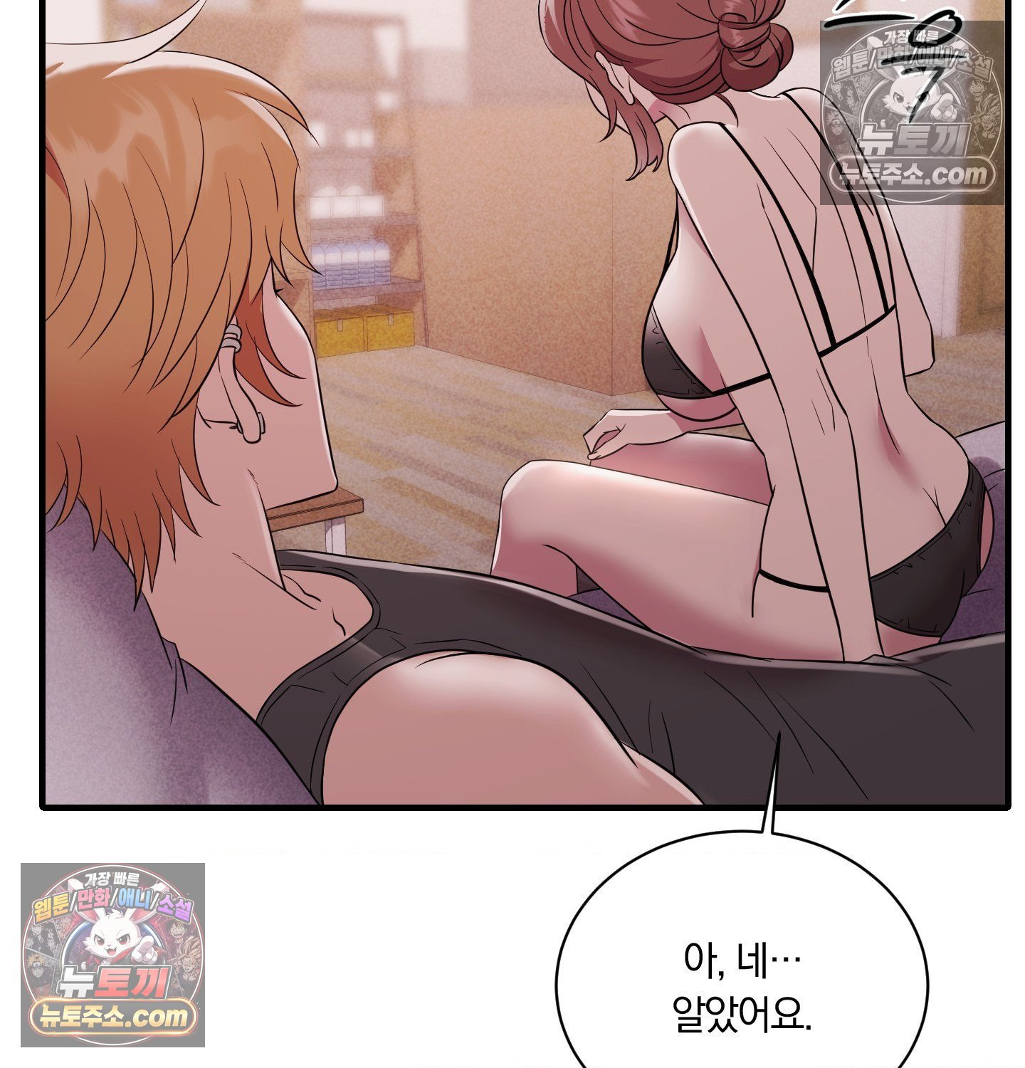021.jpg