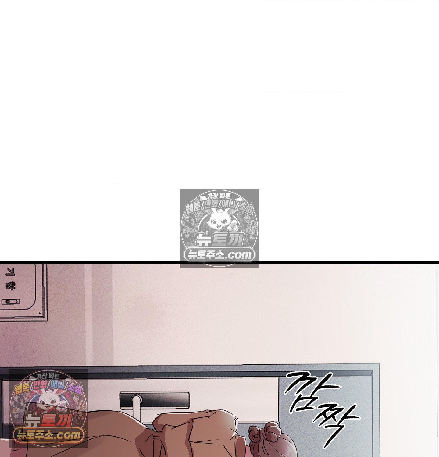113.jpg