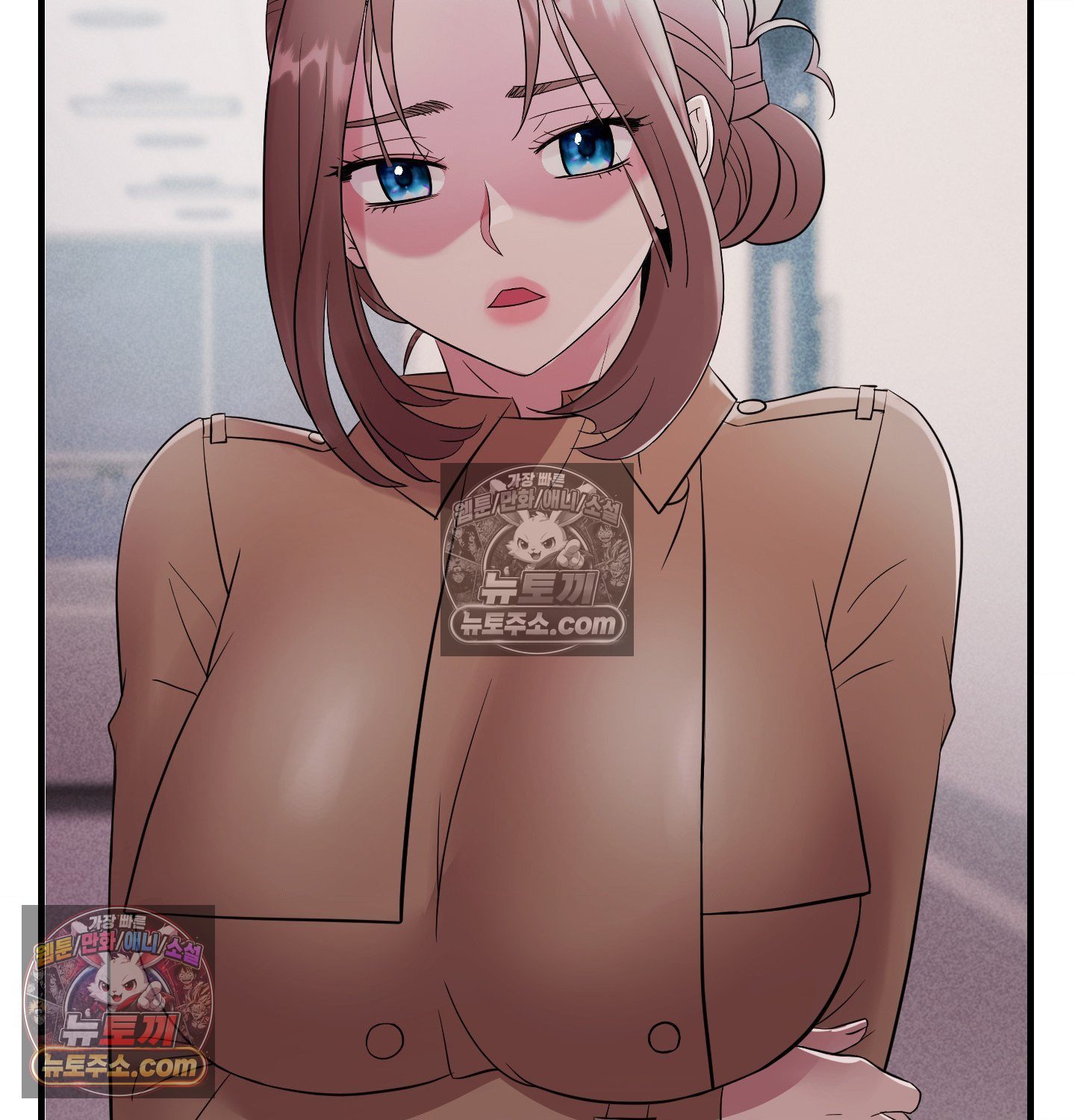 121.jpg